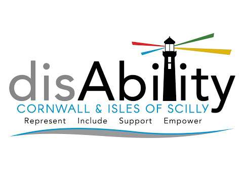 disAbility Cornwall & Isles of Scilly photo
