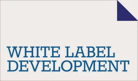 White Label Development Ltd photo